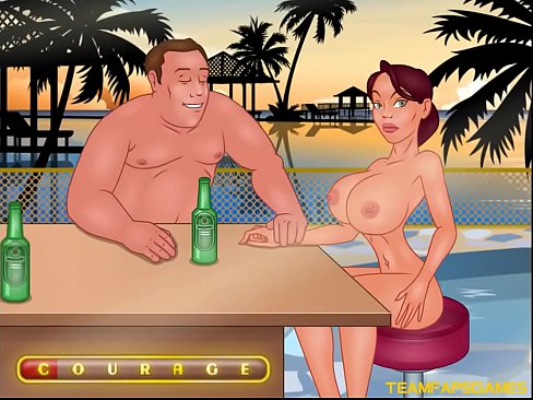 ❤️ Fetolofi fofo pepe i bdsm resort 2 Rusia porn