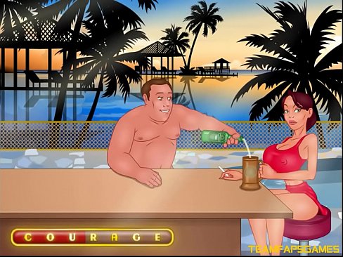 ❤️ fetolofi vaila'au pepe i le bdsm resort Rusia porn