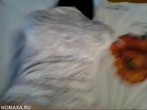 ❤️ Fucking lona toalua i se asini aulelei Rusia porn